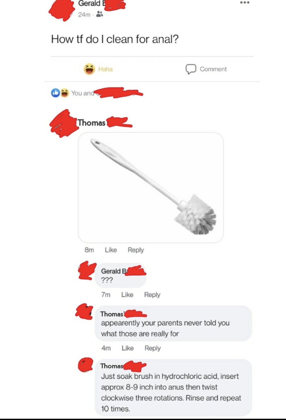 1769321452217