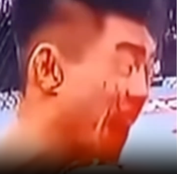 1769322176309