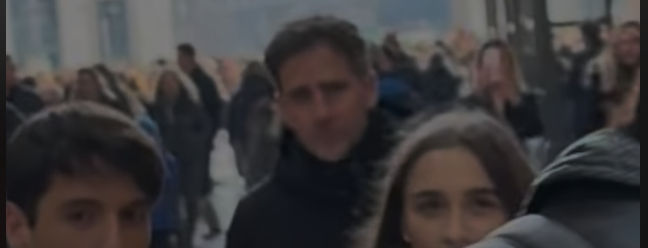 Unbenannt3