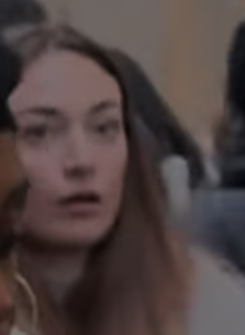 Unbenannt4
