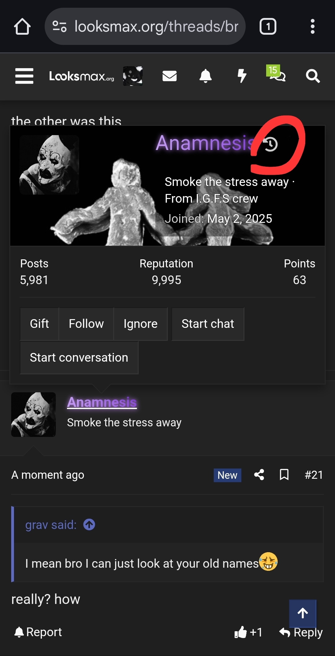 Screenshot 20260124 222536 Chrome