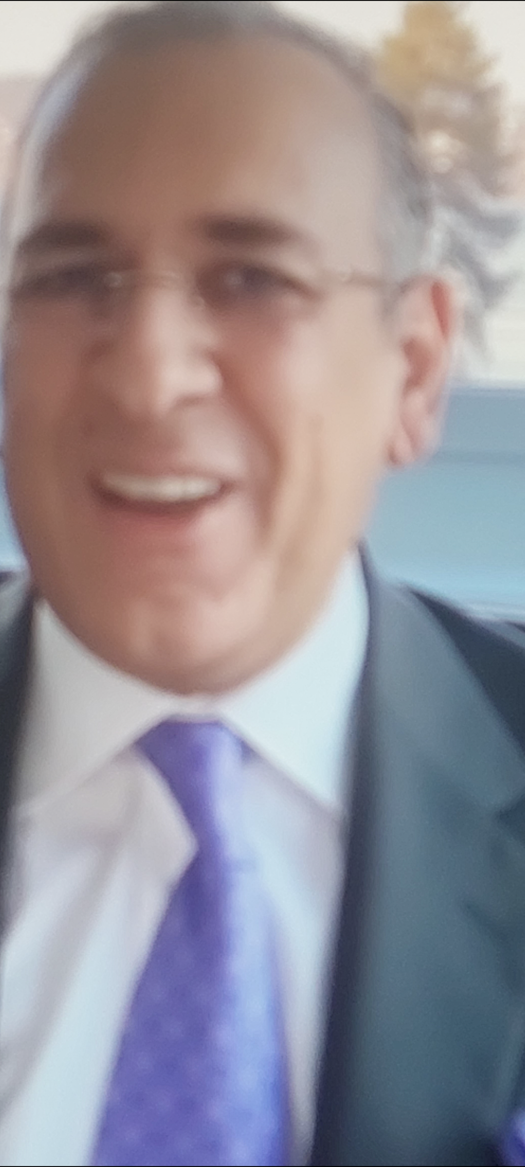 Screenshot 20260125 095702 Gallery