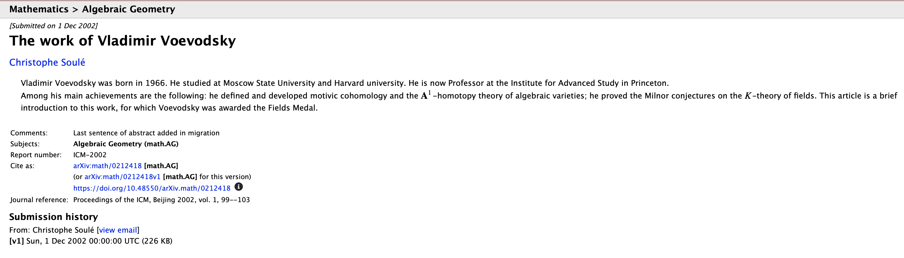 Screenshot 2025 12 28 at 74448PM