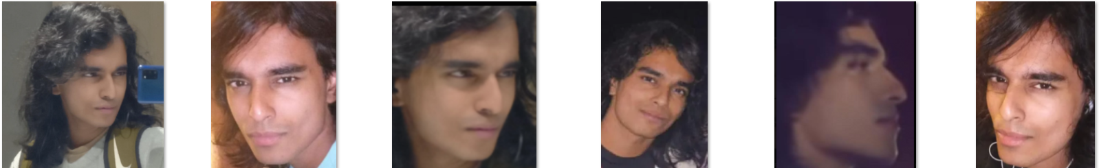 Screenshot 2026 01 25 121259