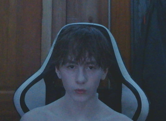 Screenshot 2026 01 24 000124