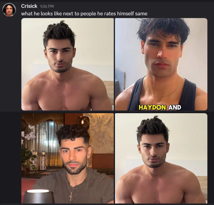 Screenshot 2026 01 25 130812