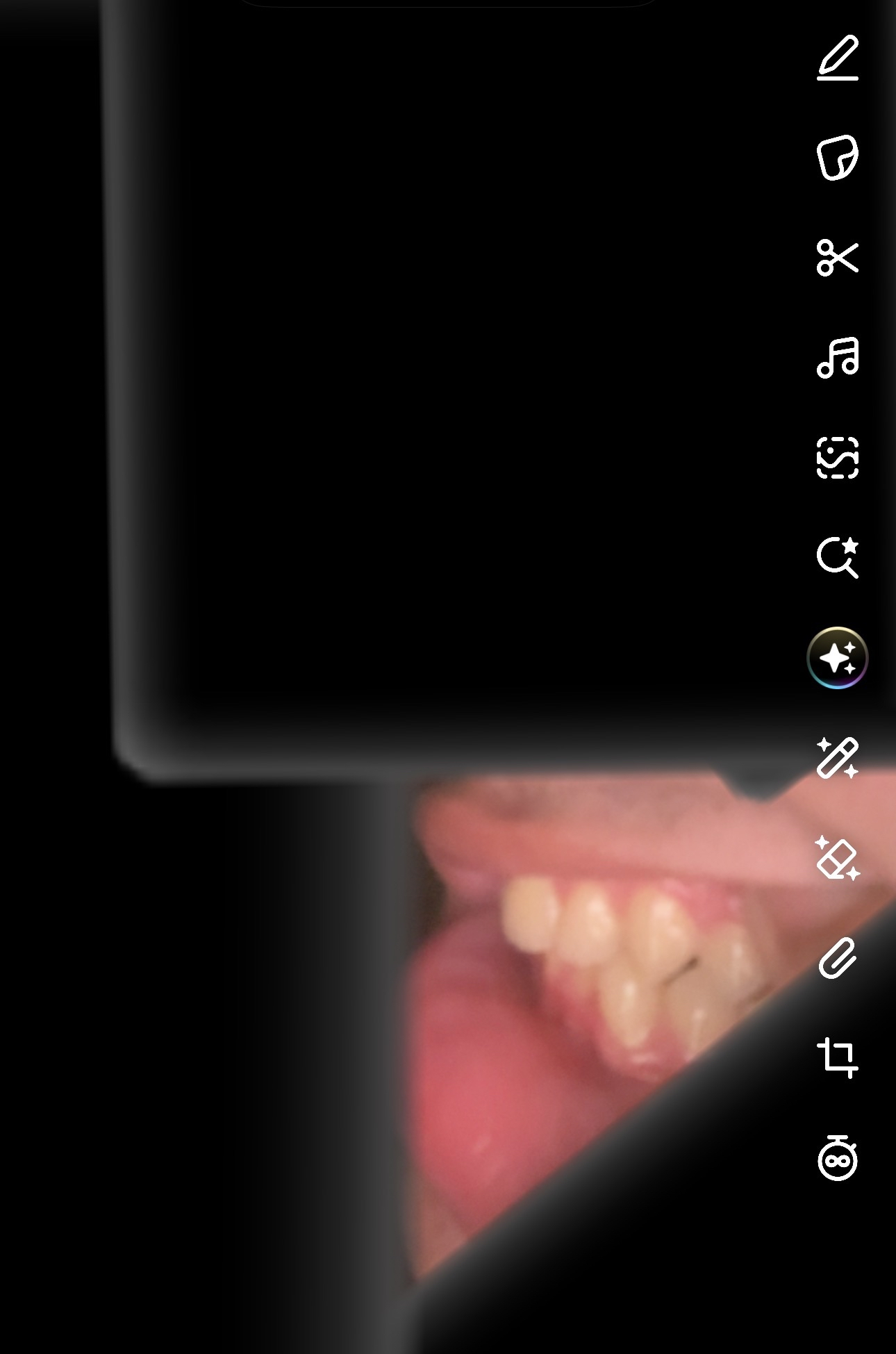 1769333952131