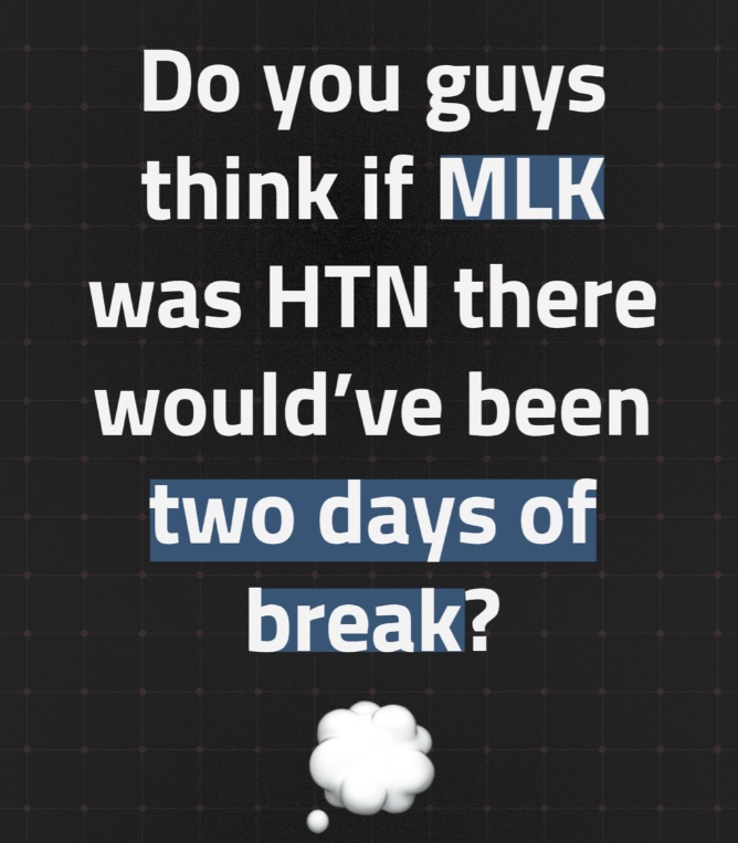 1769334810991
