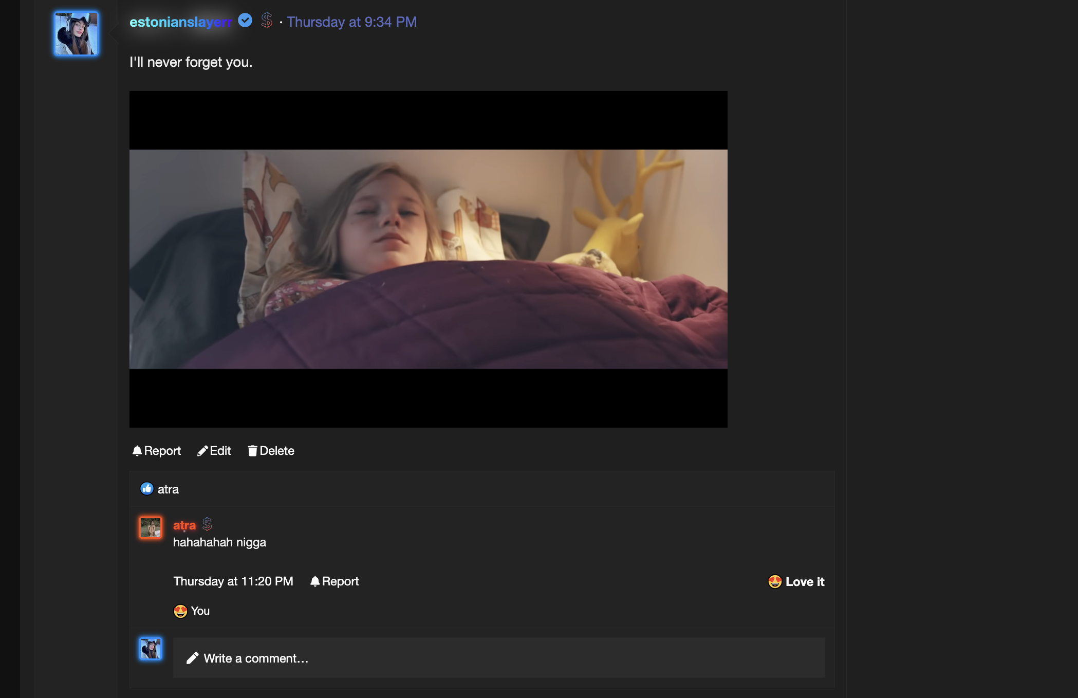 Screenshot 2026 01 25 at 101640