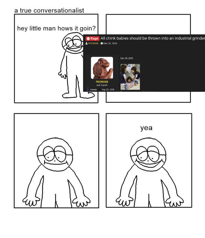1000004051