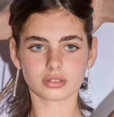 Screenshot 2026 01 18 195318