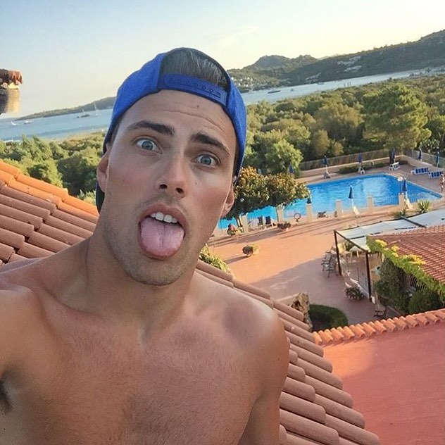 42532647 169070594002272 3491469242375602176 n