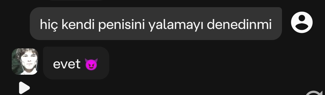 Screenshot 2026 01 25 08 21 00 855 aicharacterapp edit