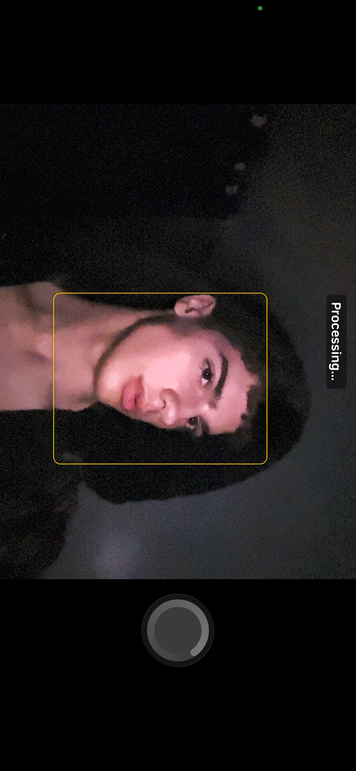 IMG 3599