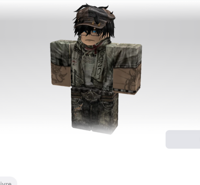 Screenshot 20260125 151231