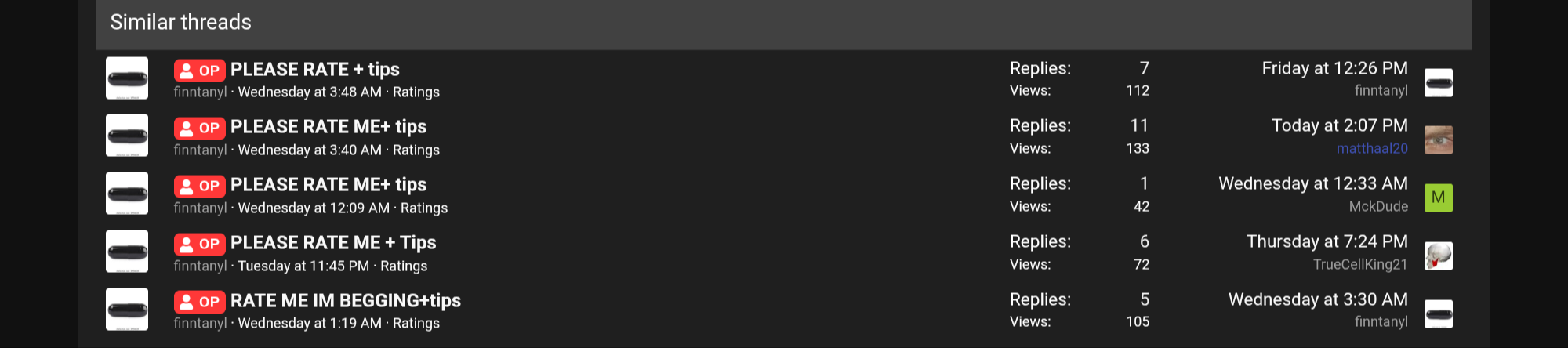 Screenshot 20260125 152917