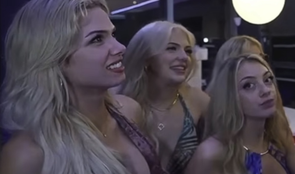 Screenshot 20260125 153610