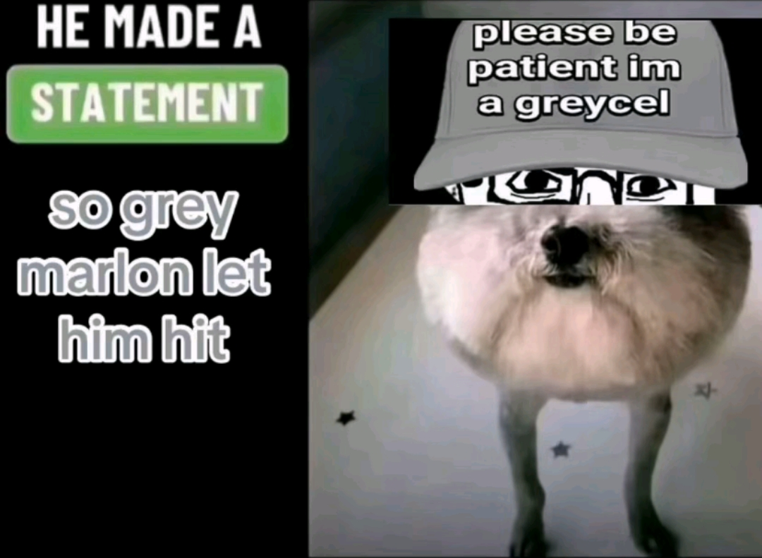 1000013269