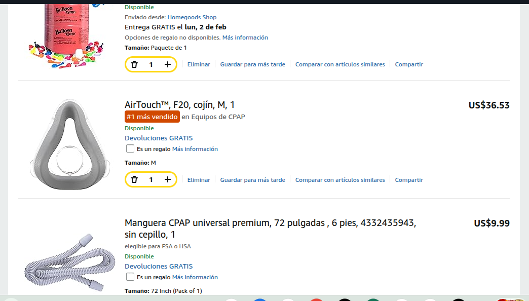 Screenshot 2026 01 25 100512 AM