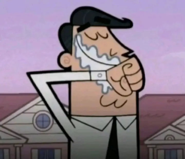 151ffefafd4545cc8ca6fef205cf32fftplv jj85edgx6n image origin