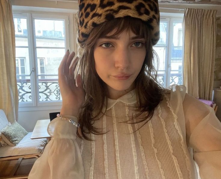 508656963439092a1ba7e969804a9a5c