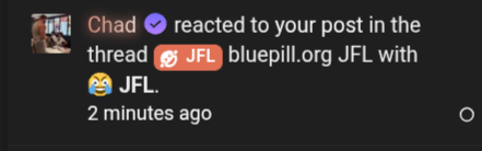 Screenshot 20260125 163839