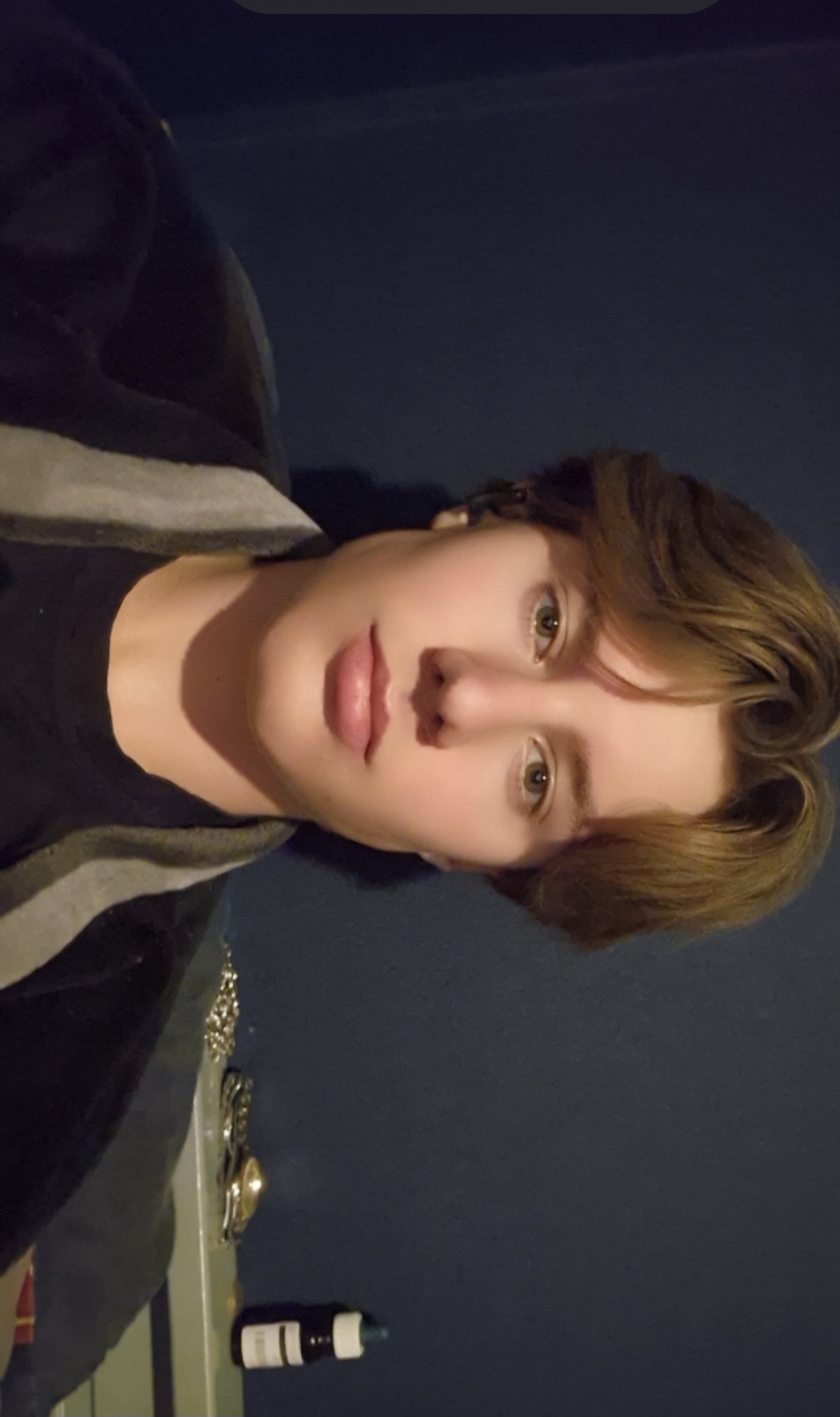 1000038182