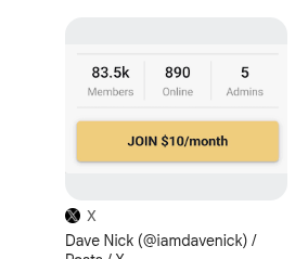 Screenshot 2026 01 25 110027 AM