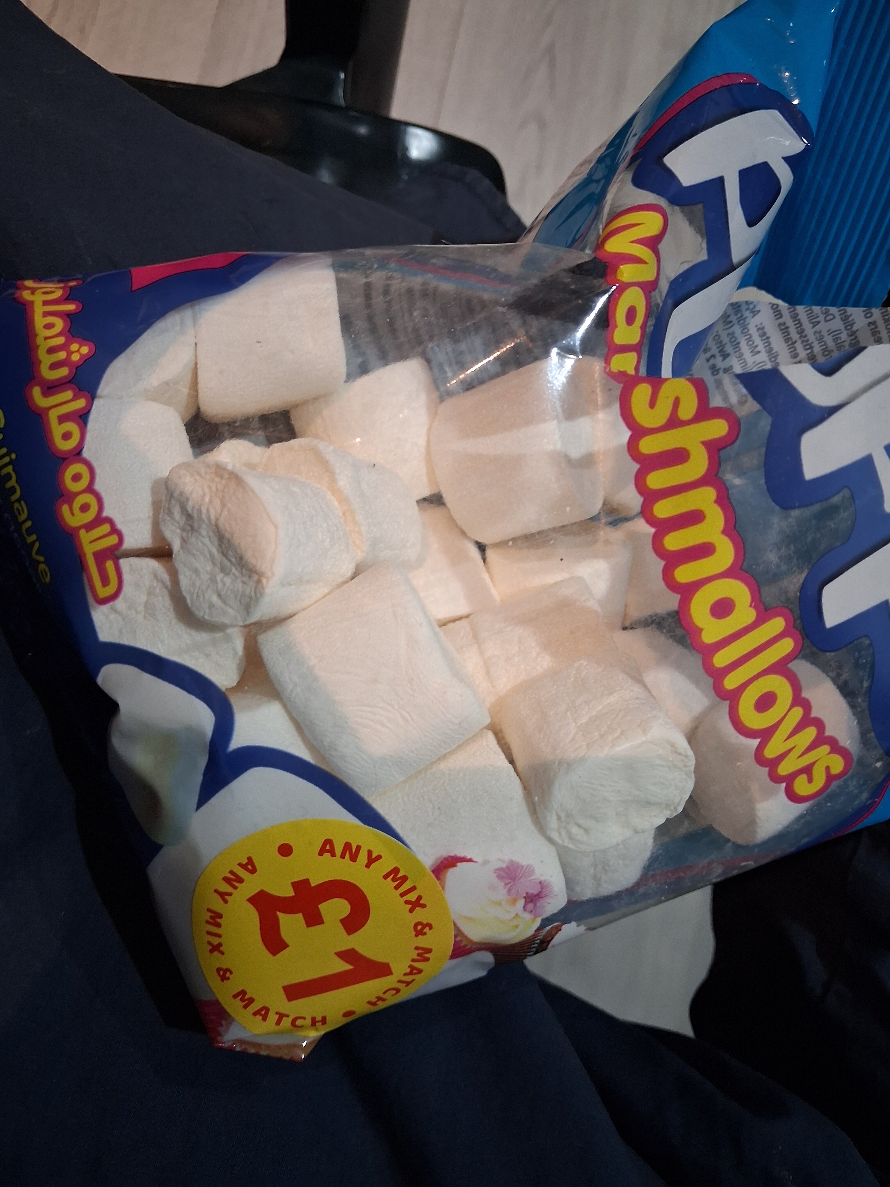 17693574539757885173999451730710