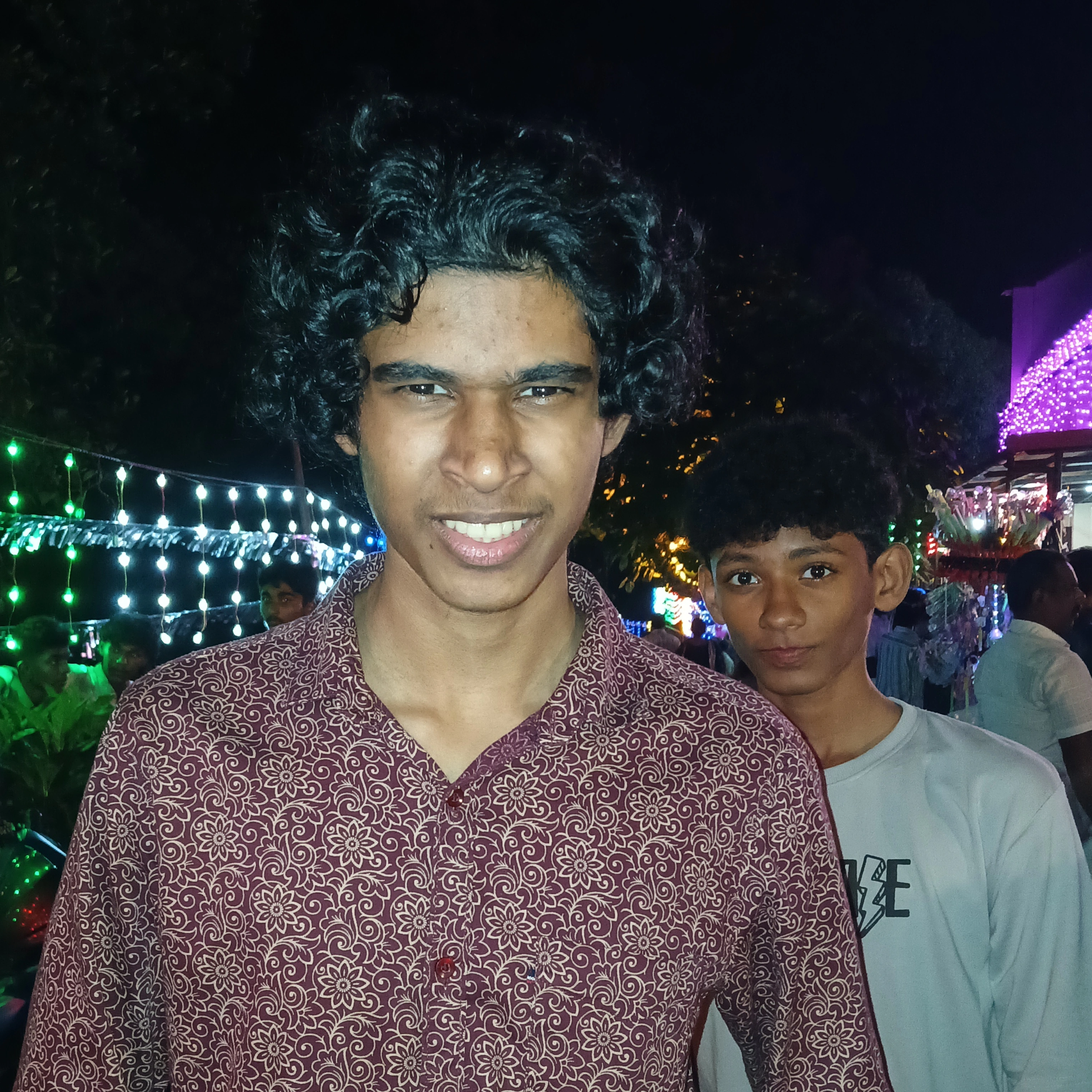 IMG 20251208 000417 133