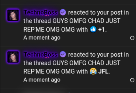 Screenshot 20260125 171832