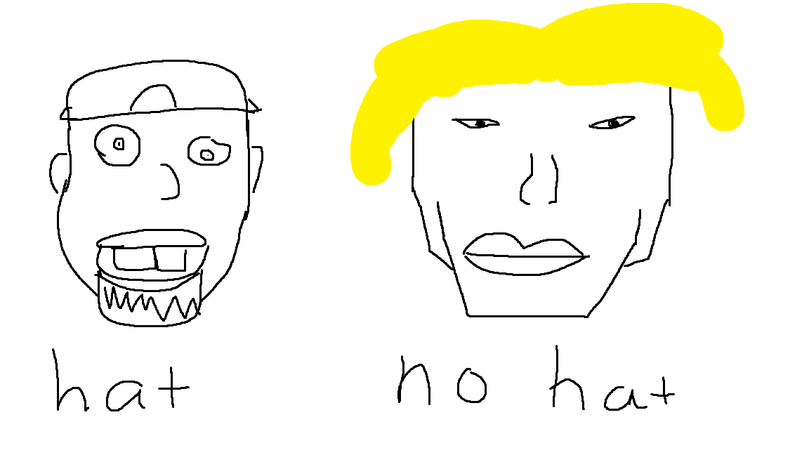 1769358518300