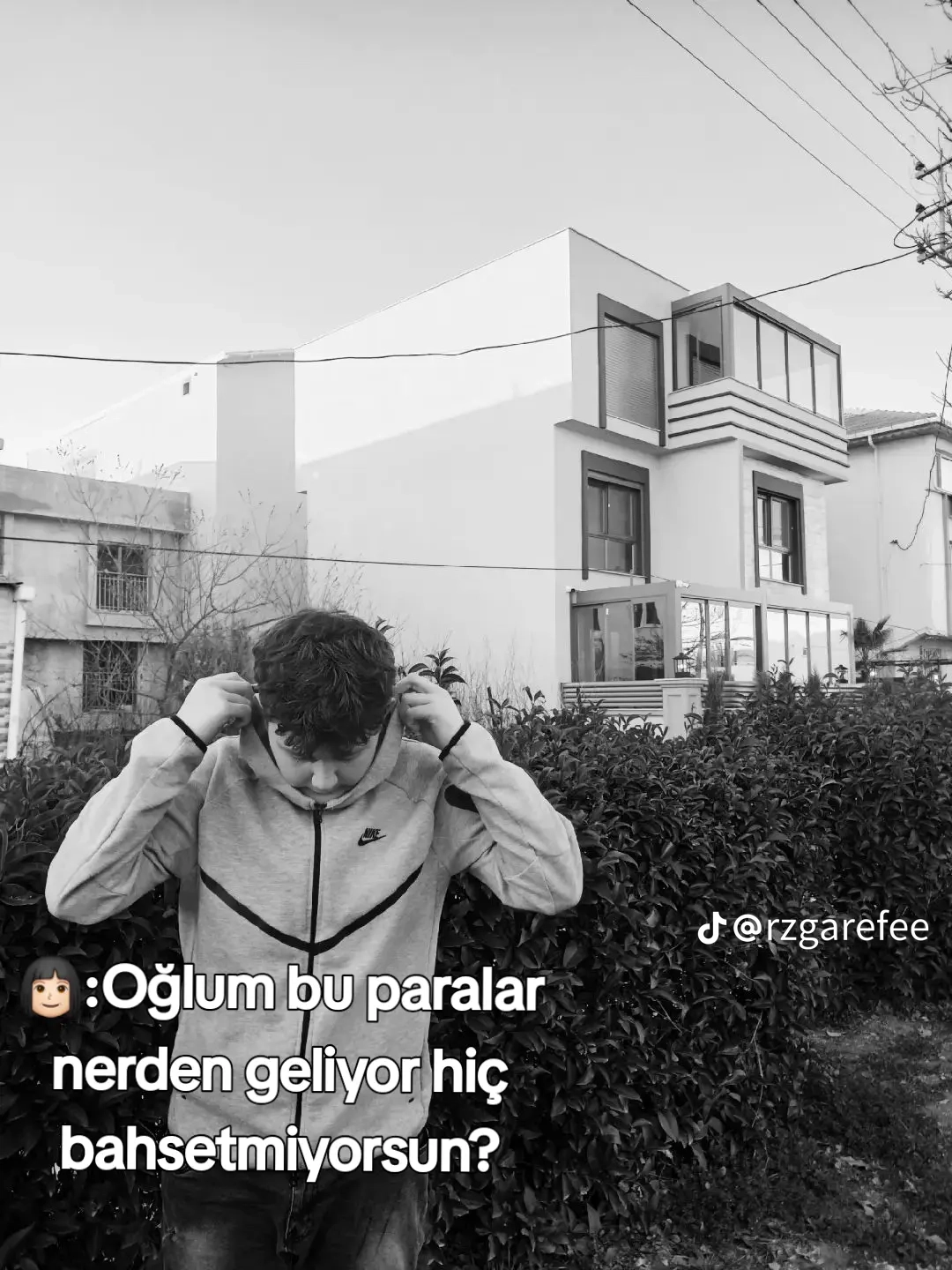 97c047cd6c853876e2c813afa93c1ca1