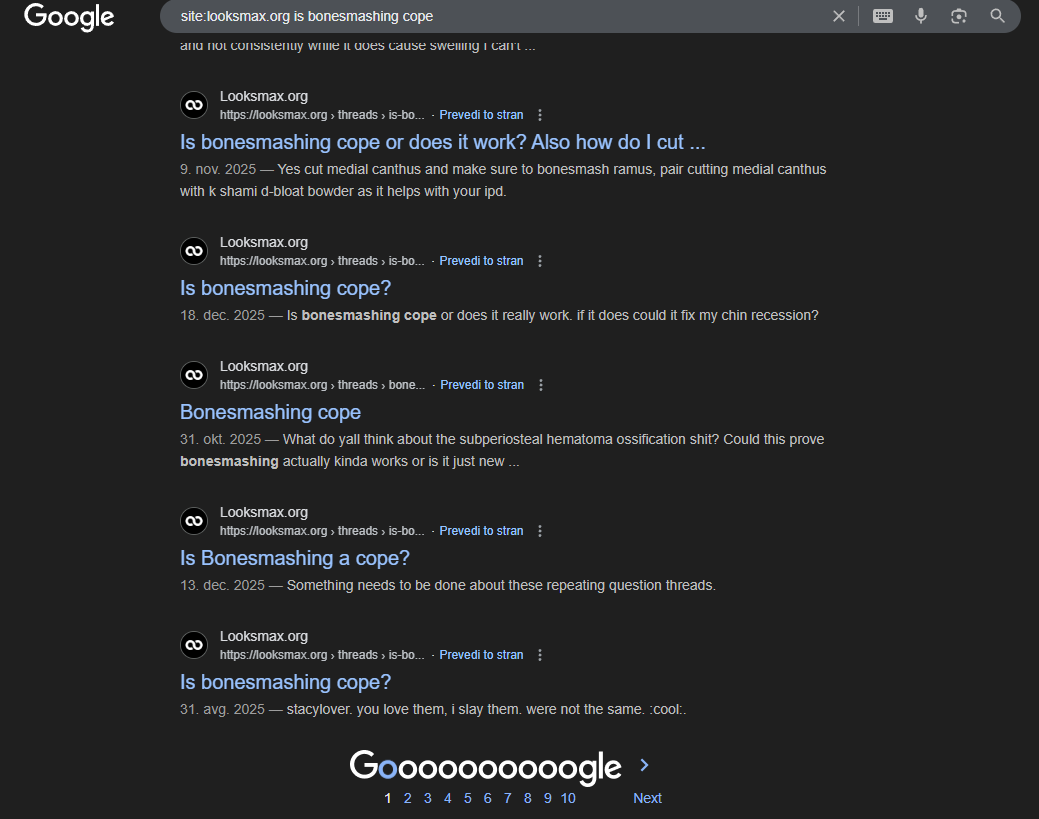 Posnetek zaslona 2026 01 25 173110