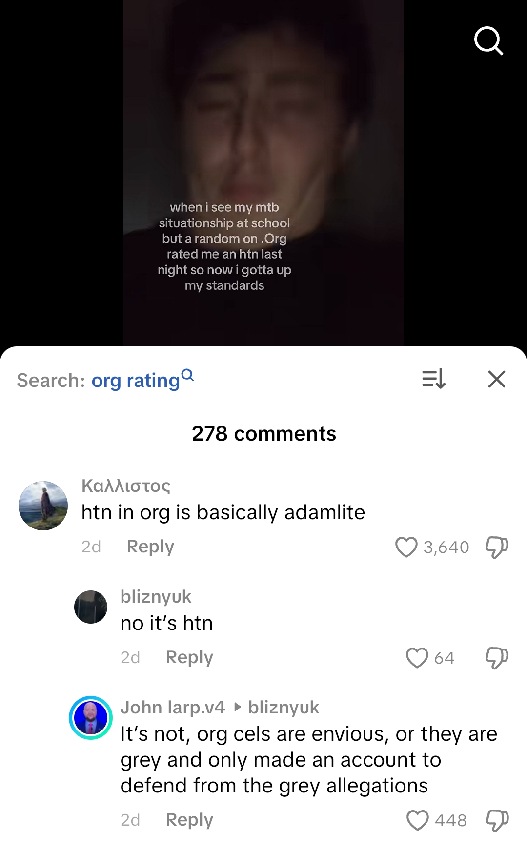 1000013436