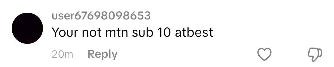 1000013253