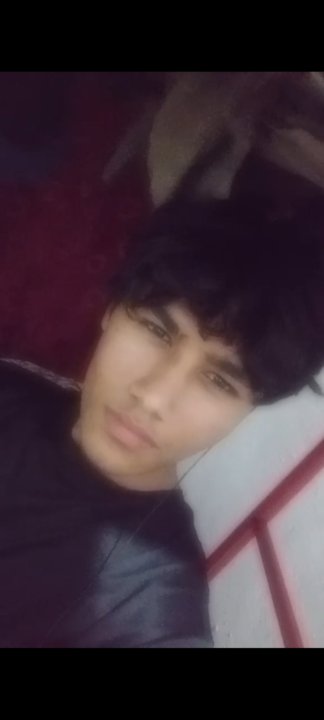 Screenshot 2026 01 25 21 49 22 700 commiuigallery