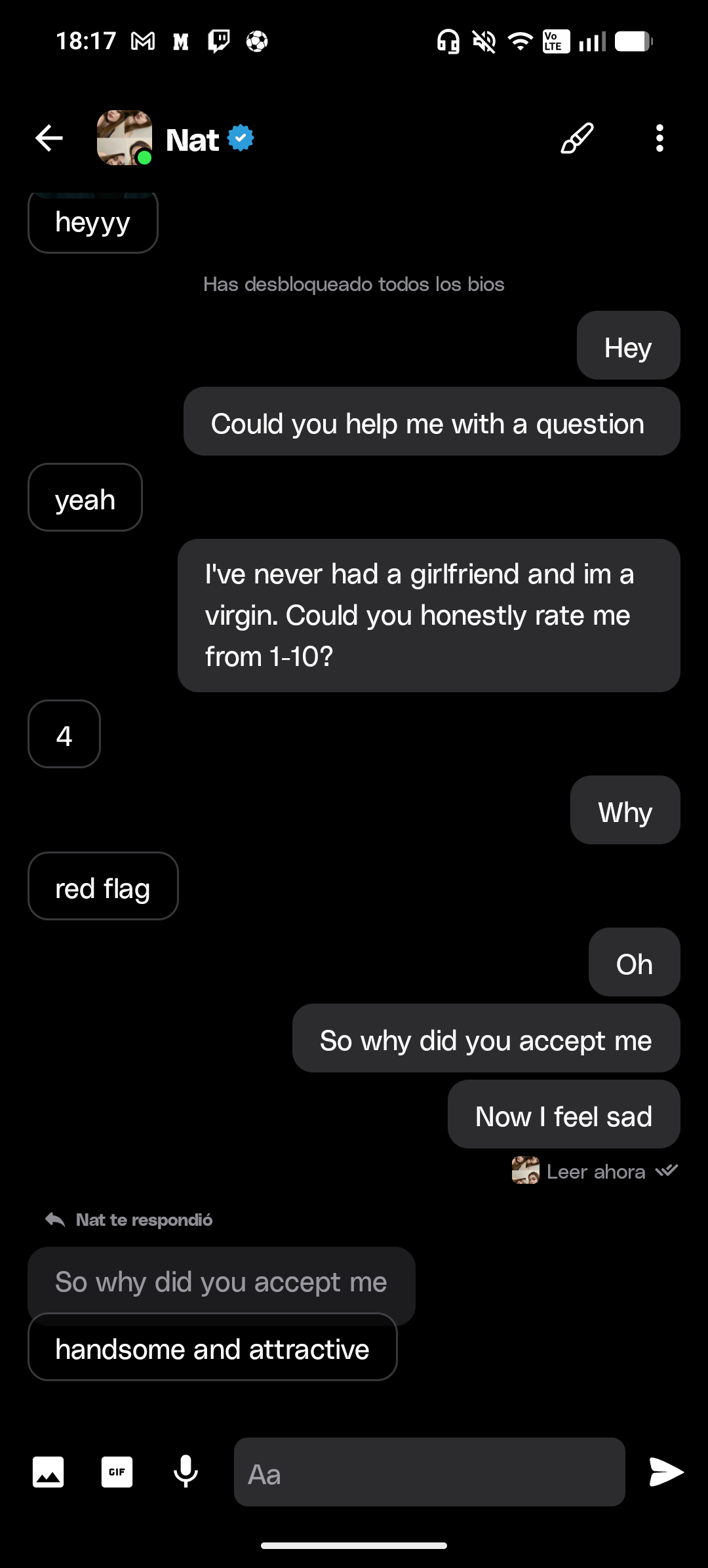 1000020591