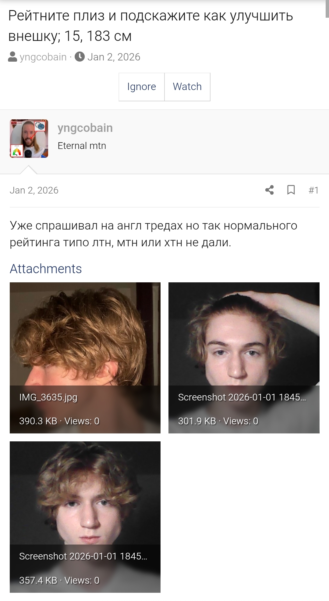 1000064570