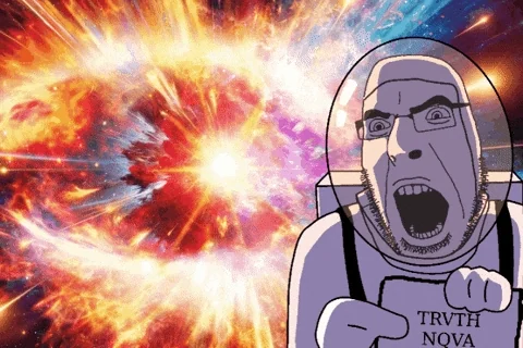 TRVTH NOVA