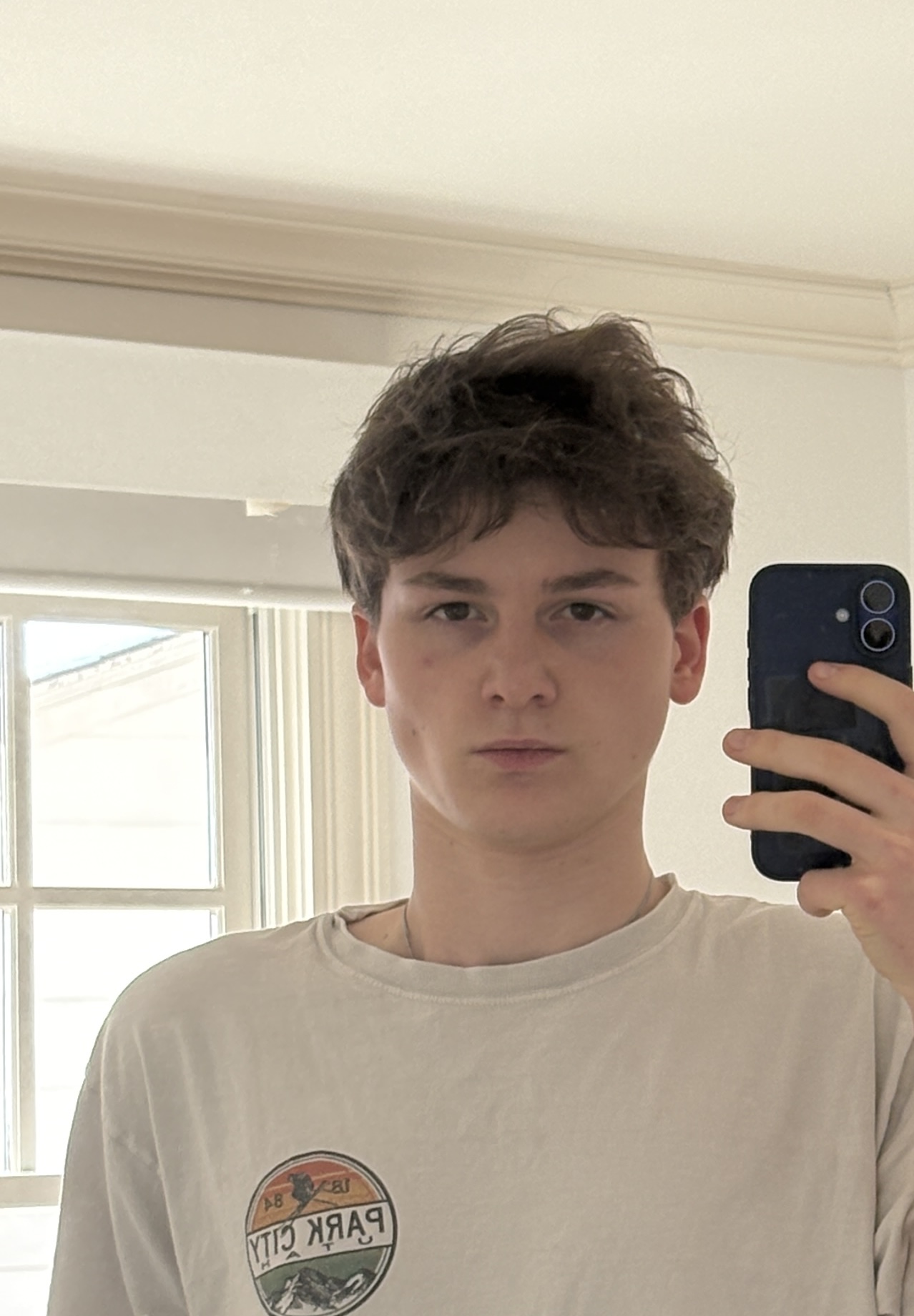 IMG 1717
