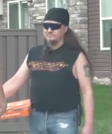 SUBJECT Faggot A0204FC883