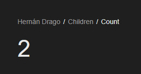 1769363193084