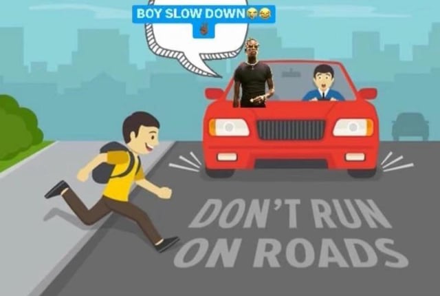 New banger from the goat v0 8gi0lvrm7h8e1