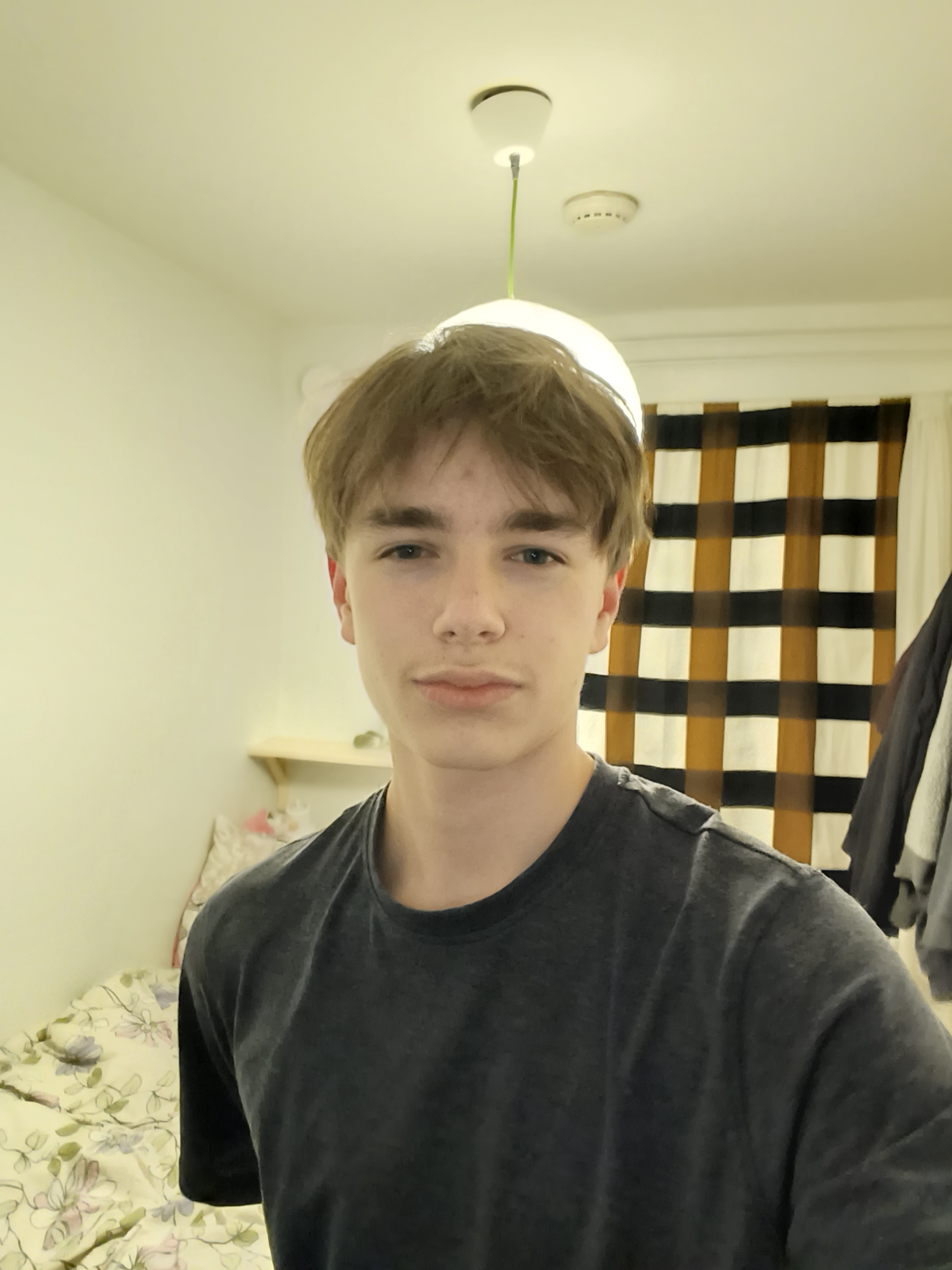 1000009698