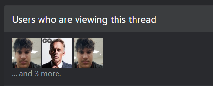 Screenshot 2025 07 19 200753