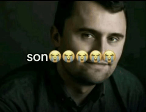 Uygtfvea