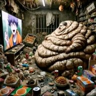 5489738 1761846853667