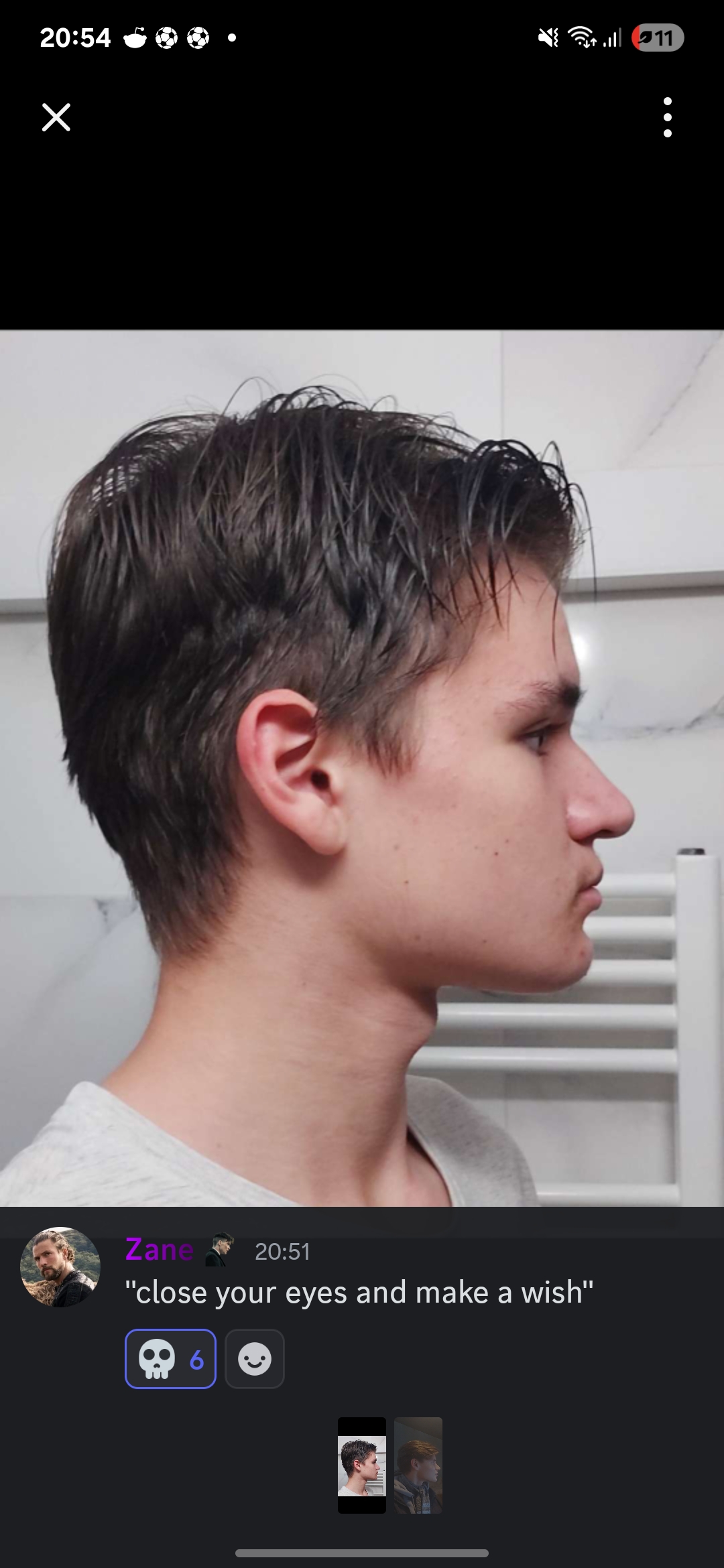 1000070499