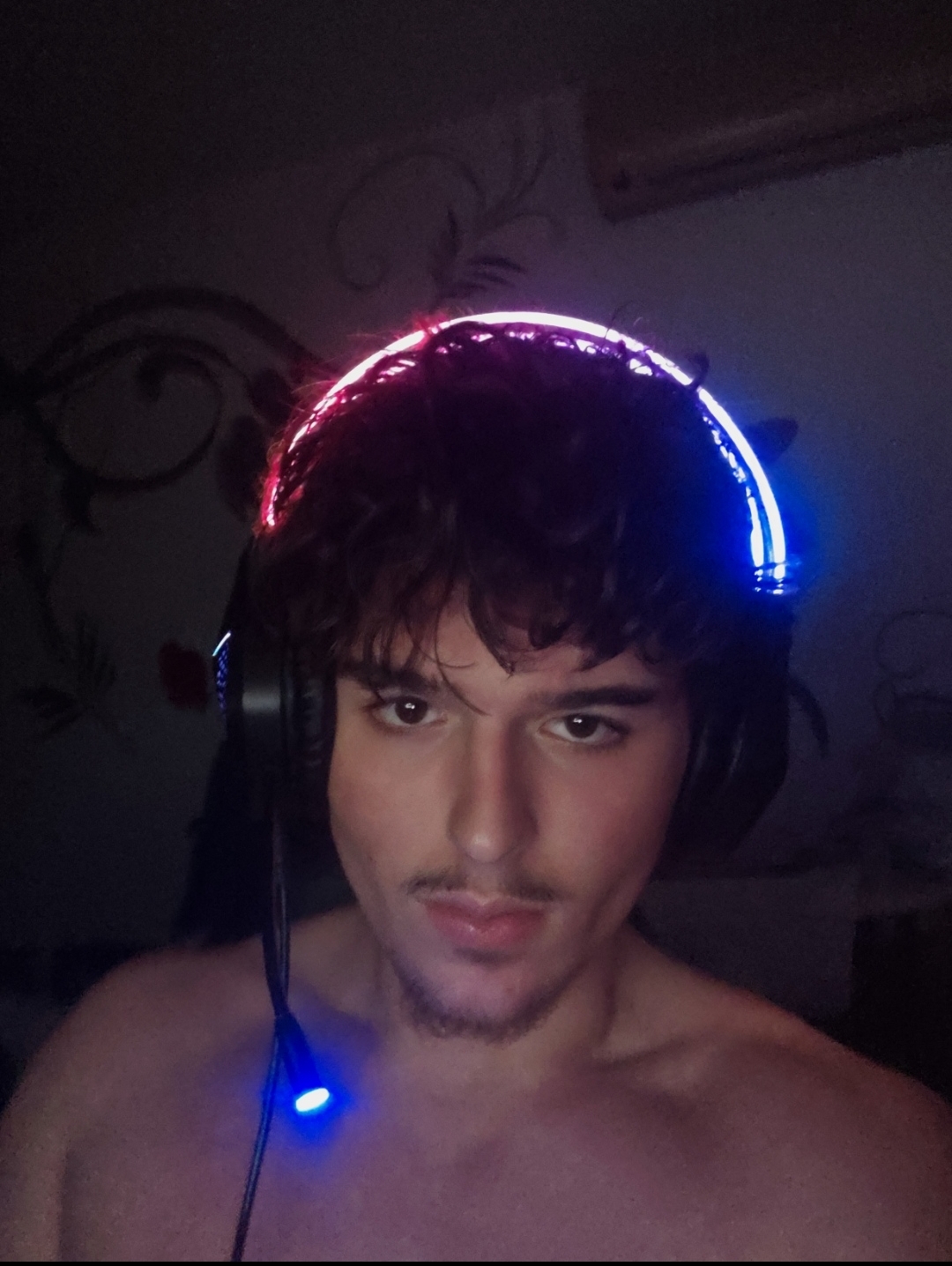 1000083752